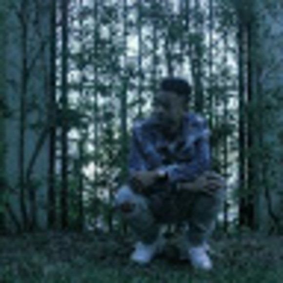 Meet your Posher, Marc - Picture 1 of 1